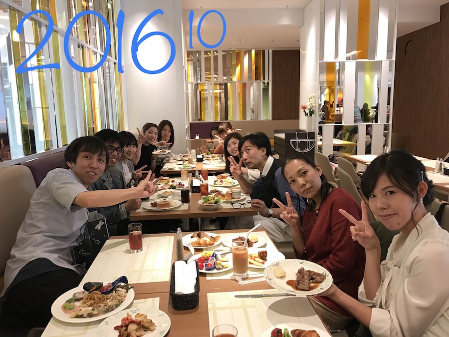 2016_2nd anniversary