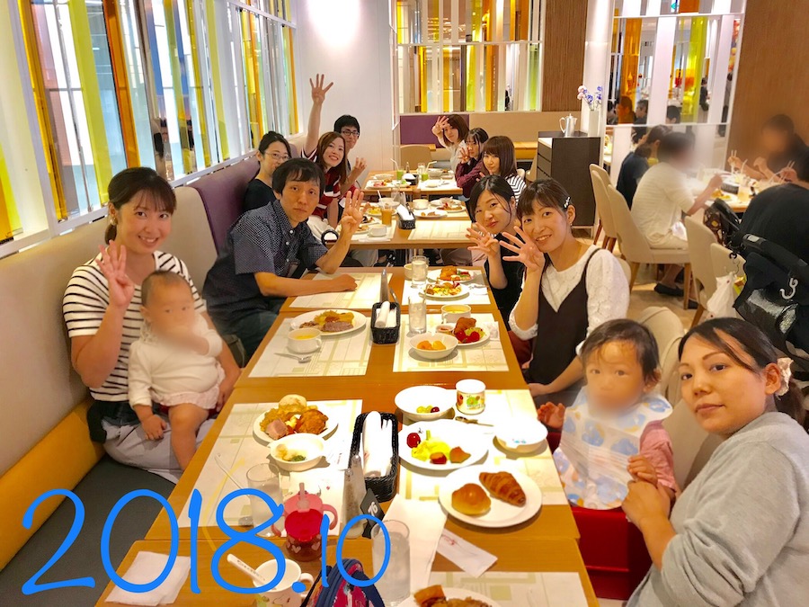 2018_4th anniversary