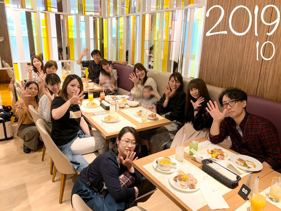 2019_5th anniversary