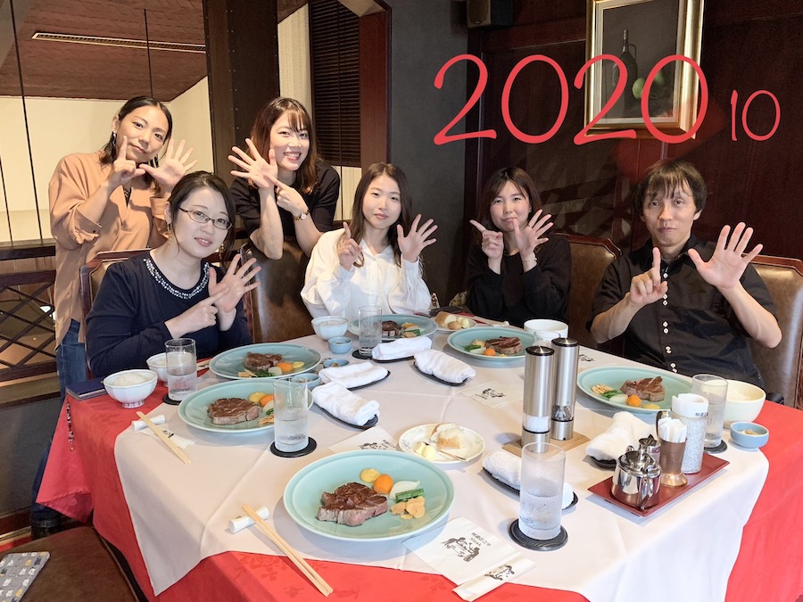 2020_6th anniversary