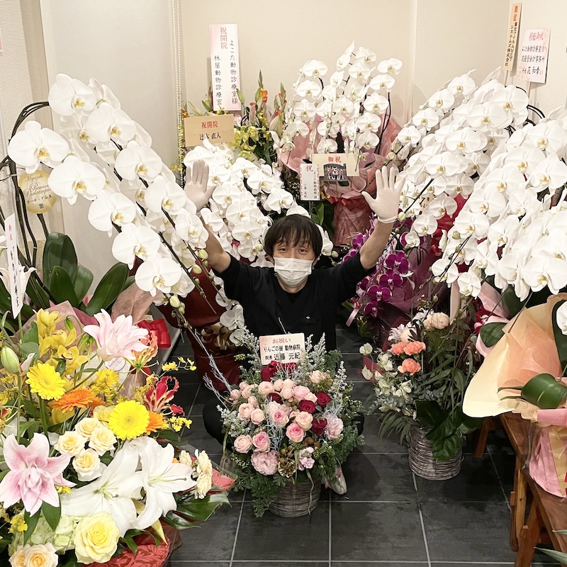 2020 12 新病院の開院