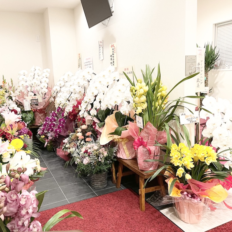 2020 12 新病院の移転開院