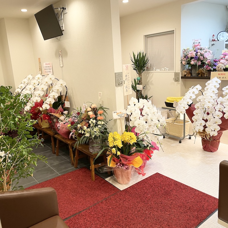 2020 12 新病院の移転開院