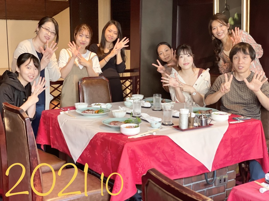 2021_7th anniversary