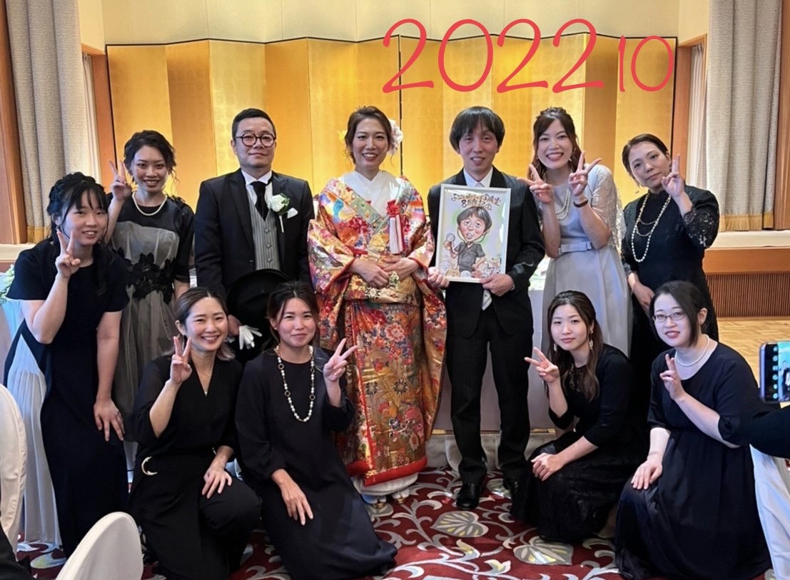 2022_8th anniversary