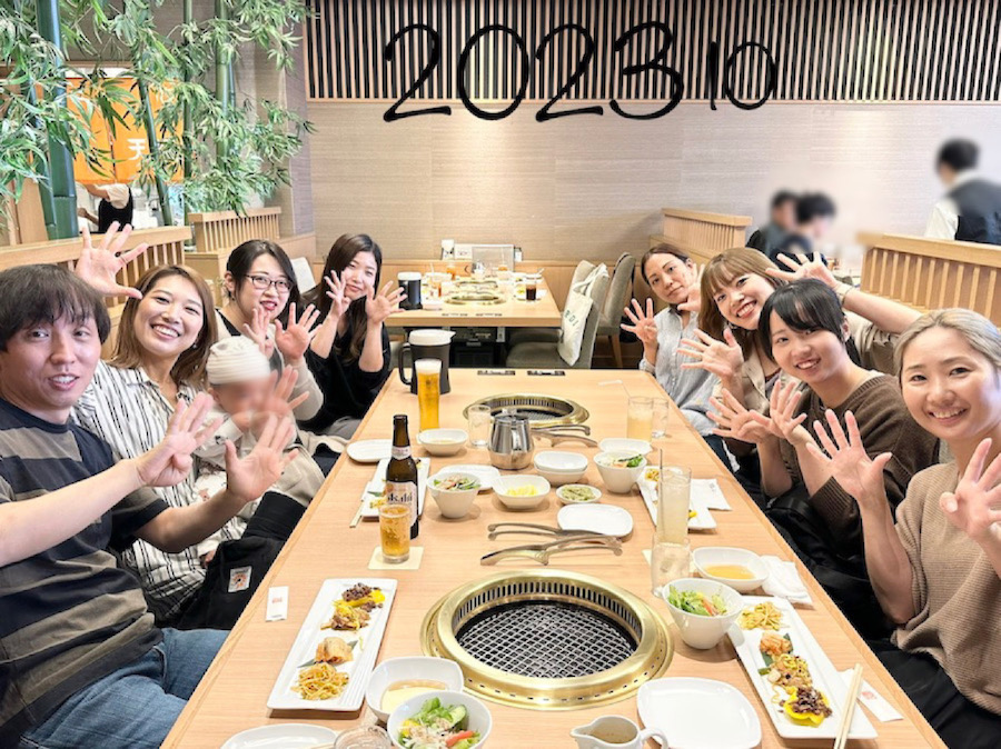 2023_9th anniversary