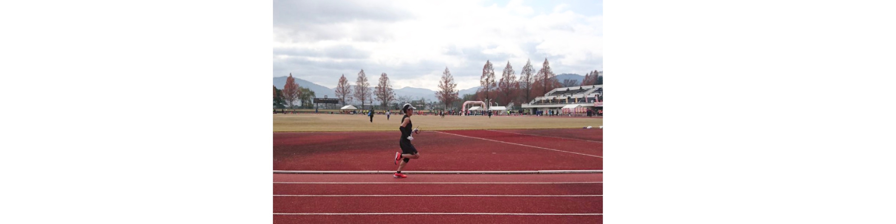kameoka_run