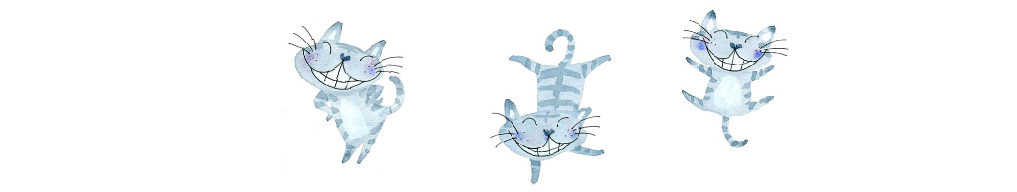 cat*4
