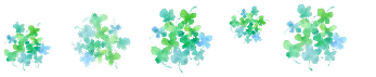 grass