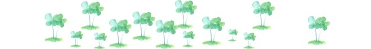 grass
