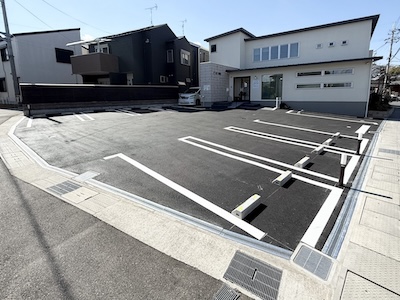 202602＿parking＿after